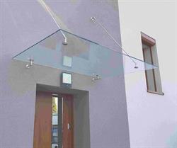 Zakład szklarski Mebel-Glass