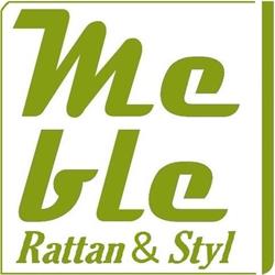 Centrum Mebli Rattanowych i Stylowych