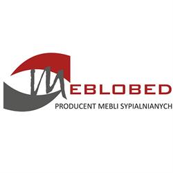 Meblobed SC