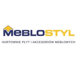 Meblostyl Zakrzowska