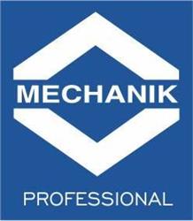 Mechanik