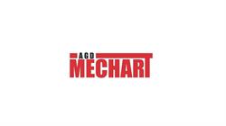Mechart