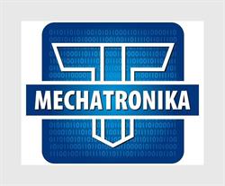 Mechatronika. Sp. Z O.o.
