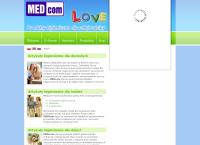 Medcom. Sp. Z O.o.