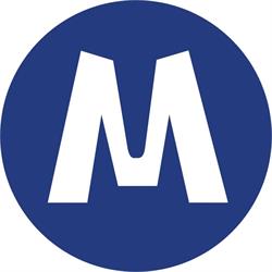 MEDIATOR - Cyberbezpieczeństwo i Prawo