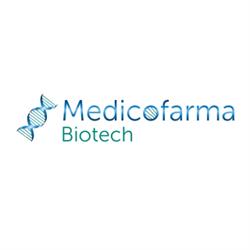 Medicofarma SA