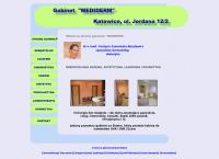 Mediderm
