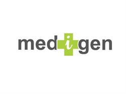 Medigen. Sp. Z O.o.