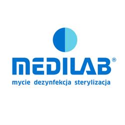 Medilab Sp. z o.o.