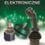 akcesoria elektroniczne
