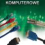 kable komputerowe, kable patchcord