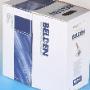 kable instalacyjne kat 5e, 6, 6A