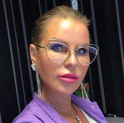 Gabinet Medycyny Estetycznej