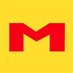 MEGA - Hurtownia Materiałów Elektrycznych - Tarnów