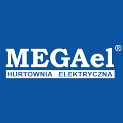 MEGAel Hurtownia Elektryczna