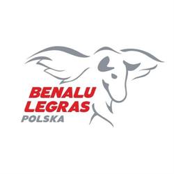 BENALU-LEGRAS POLSKA Sp. z o.o.