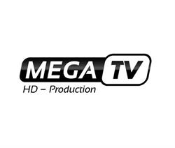 Mega TV Studio
