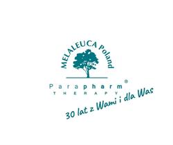 Melaleuca Poland Sp. z o.o. - Zakład Produkcyjny