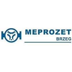 Meprozet. Sp. Z O.o.