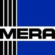 Mera. Sp. Z O.o.