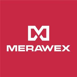 Merawex Sp. z o.o.
