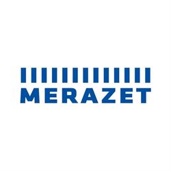 Merazet S.A.