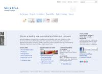 Merck. Sp. Z O.o.