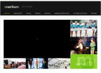 Meritum