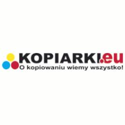 Merpaul kopiarki.eu