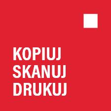 Merpaul kopiarki.eu