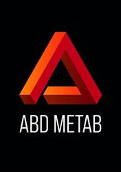 Metab