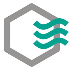 Sprzedaż urządzeń pomiarowych - Zach Metalchem