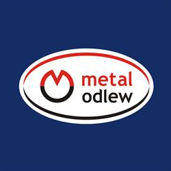 Metalodlew SA
