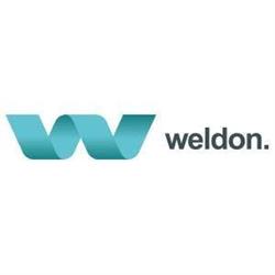 Weldon Sp. z o.o.