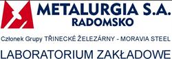 Metalurgia S.A.