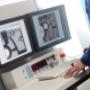 Badania i Usługi Laboratoryjne
