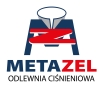 Odlewnia Ciśnieniowa META-ZEL Sp. z o.o.