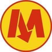 Metro Warszawskie. Sp. Z O.o.