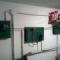 Metrob
