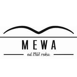mewa24.pl