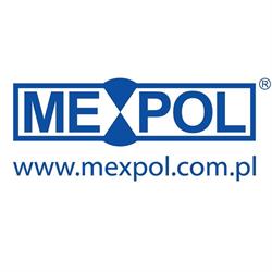 Mexpol. Sp. Z O.o.