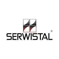 Serwistal Sp. z o.o.
