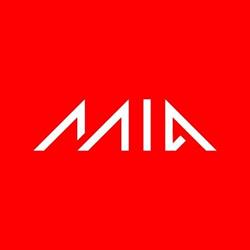 Mia. Sp. Z O.o.