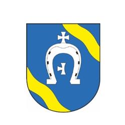 Urząd Gminy Międzyrzec Podlaski
