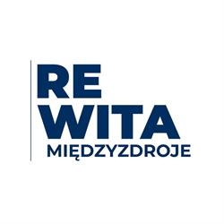 Rewita Międzyzdroje