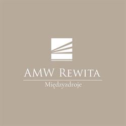 Rewita Międzyzdroje
