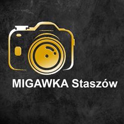 Migawka. Fhu