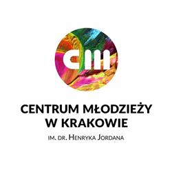 Centrum Młodzieży im. dr. Henryka Jordana