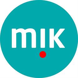 Małopolski Instytut Kultury