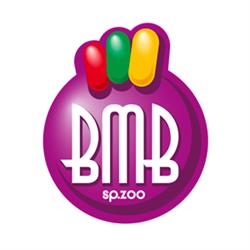 Bmb. Sp. Z O.o.
